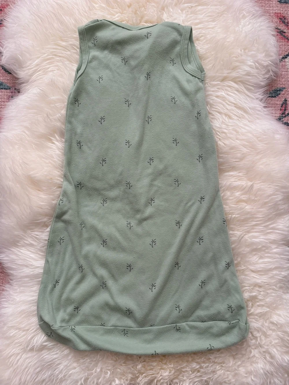 Bundle of 2 Sleep Sacks